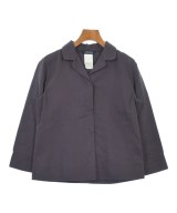 S Max Mara ブラウス