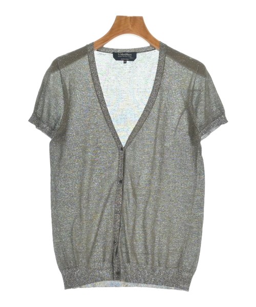 エス　マックス　マーラ('S Max Mara)のS Max Mara カーディガン