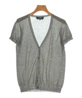 S Max Mara カーディガン