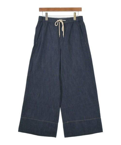 エス　マックス　マーラ('S Max Mara)のS Max Mara パンツ（その他）