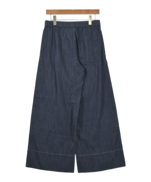 'S Max Mara（エス　マックス　マーラ）その他 紺 サイズ:38(S位) レディース/2200618272037