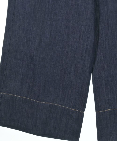 'S Max Mara（エス　マックス　マーラ）その他 紺 サイズ:38(S位) レディース/2200618272037