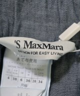 'S Max Mara（エス　マックス　マーラ）その他 紺 サイズ:38(S位) レディース/2200618272037