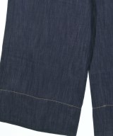 'S Max Mara（エス　マックス　マーラ）その他 紺 サイズ:38(S位) レディース/2200618272037