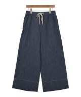 S Max Mara パンツ(その他)