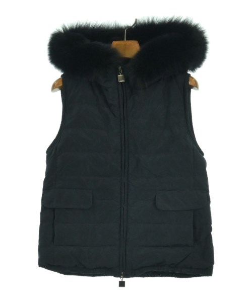 エス　マックス　マーラ('S Max Mara)のS Max Mara ダウンジャケット/ダウンベスト