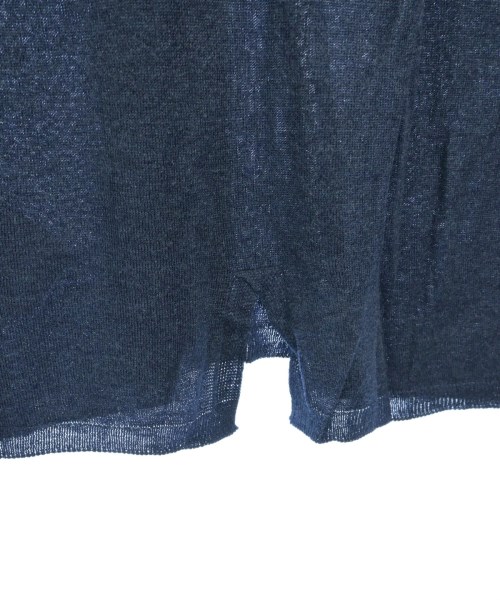 'S Max Mara（エス　マックス　マーラ）カーディガン 青 サイズ:S レディース/2200618328178