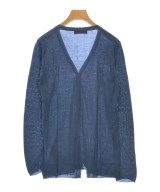 'S Max Mara（エス　マックス　マーラ）カーディガン 青 サイズ:S レディース/2200618328178