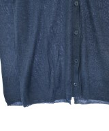 'S Max Mara（エス　マックス　マーラ）カーディガン 青 サイズ:S レディース/2200618328178