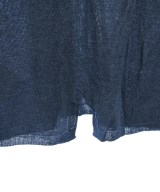 'S Max Mara（エス　マックス　マーラ）カーディガン 青 サイズ:S レディース/2200618328178