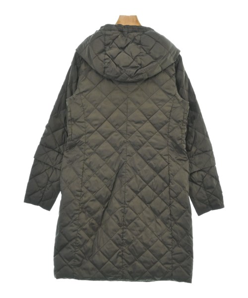 'S Max Mara（エス　マックス　マーラ）その他 茶 サイズ:40(M位) レディース/2200618401017