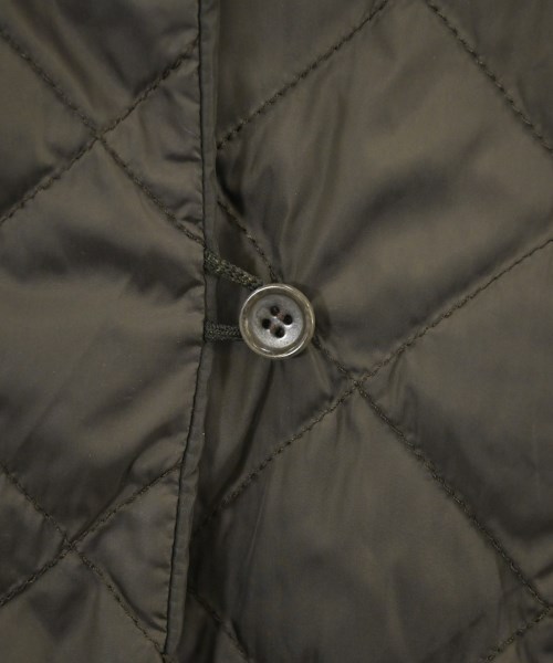 'S Max Mara（エス　マックス　マーラ）その他 茶 サイズ:40(M位) レディース/2200618401017