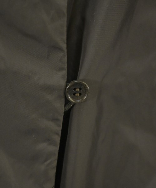 'S Max Mara（エス　マックス　マーラ）その他 茶 サイズ:40(M位) レディース/2200618401017