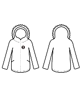 'S Max Mara（エス　マックス　マーラ）その他 茶 サイズ:40(M位) レディース/2200618401017