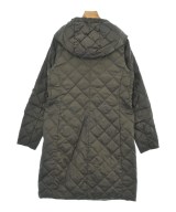 'S Max Mara（エス　マックス　マーラ）その他 茶 サイズ:40(M位) レディース/2200618401017