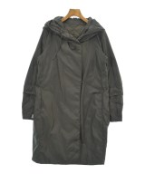 'S Max Mara（エス　マックス　マーラ）その他 茶 サイズ:40(M位) レディース/2200618401017