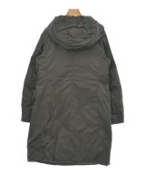 'S Max Mara（エス　マックス　マーラ）その他 茶 サイズ:40(M位) レディース/2200618401017