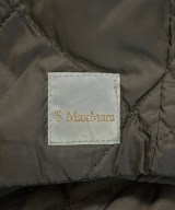'S Max Mara（エス　マックス　マーラ）その他 茶 サイズ:40(M位) レディース/2200618401017