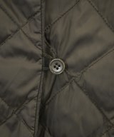 'S Max Mara（エス　マックス　マーラ）その他 茶 サイズ:40(M位) レディース/2200618401017