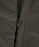 'S Max Mara（エス　マックス　マーラ）その他 茶 サイズ:40(M位) レディース/2200618401017