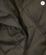 'S Max Mara（エス　マックス　マーラ）その他 茶 サイズ:40(M位) レディース/2200618401017