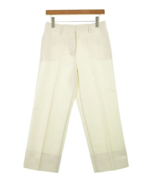 エス　マックス　マーラ('S Max Mara)のS Max Mara パンツ（その他）