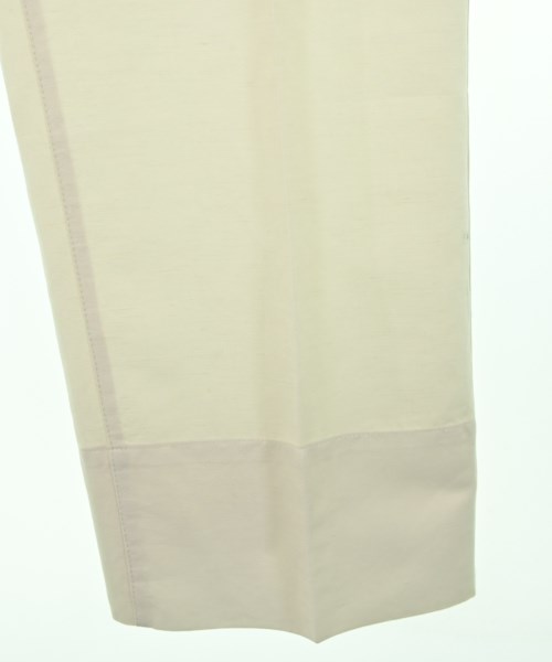 'S Max Mara（エス　マックス　マーラ）その他 白 サイズ:38(S位) レディース/2200611061089