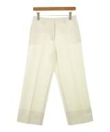 'S Max Mara（エス　マックス　マーラ）その他 白 サイズ:38(S位) レディース/2200611061089