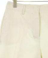 'S Max Mara（エス　マックス　マーラ）その他 白 サイズ:38(S位) レディース/2200611061089