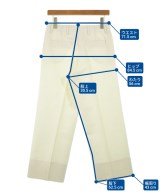 'S Max Mara（エス　マックス　マーラ）その他 白 サイズ:38(S位) レディース/2200611061089