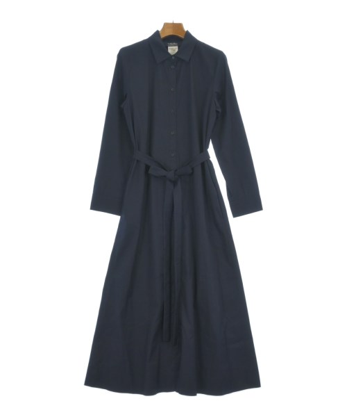 エス　マックス　マーラ('S Max Mara)のS Max Mara シャツワンピース