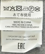 'S Max Mara（エス　マックス　マーラ）その他 グレー サイズ:42(L位) レディース/2200620061032