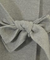 'S Max Mara（エス　マックス　マーラ）その他 グレー サイズ:42(L位) レディース/2200620061032