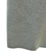 'S Max Mara（エス　マックス　マーラ）その他 グレー サイズ:42(L位) レディース/2200620061032