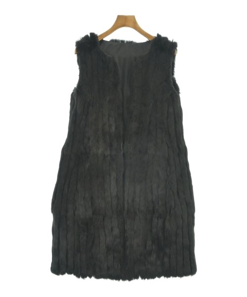 エス　マックス　マーラ('S Max Mara)のS Max Mara コート（その他）