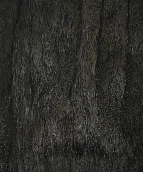 'S Max Mara（エス　マックス　マーラ）その他 茶 サイズ:36(XS位) レディース/2200617200031