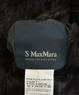 'S Max Mara（エス　マックス　マーラ）その他 茶 サイズ:36(XS位) レディース/2200617200031