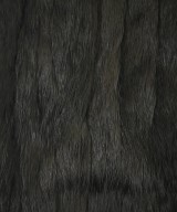 'S Max Mara（エス　マックス　マーラ）その他 茶 サイズ:36(XS位) レディース/2200617200031