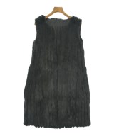 S Max Mara コート（その他）