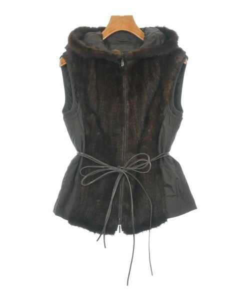 エス　マックス　マーラ('S Max Mara)のS Max Mara ブルゾン（その他）