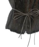 'S Max Mara（エス　マックス　マーラ）その他 茶 サイズ:40(M位) レディース/2200617200048