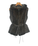 S Max Mara ブルゾン（その他）