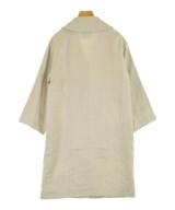 'S Max Mara（エス　マックス　マーラ）チェスターコート ベージュ サイズ:40(M位) レディース/2200619363017