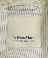 'S Max Mara（エス　マックス　マーラ）チェスターコート ベージュ サイズ:40(M位) レディース/2200619363017