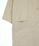 'S Max Mara（エス　マックス　マーラ）チェスターコート ベージュ サイズ:40(M位) レディース/2200619363017