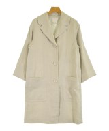 S Max Mara チェスターコート