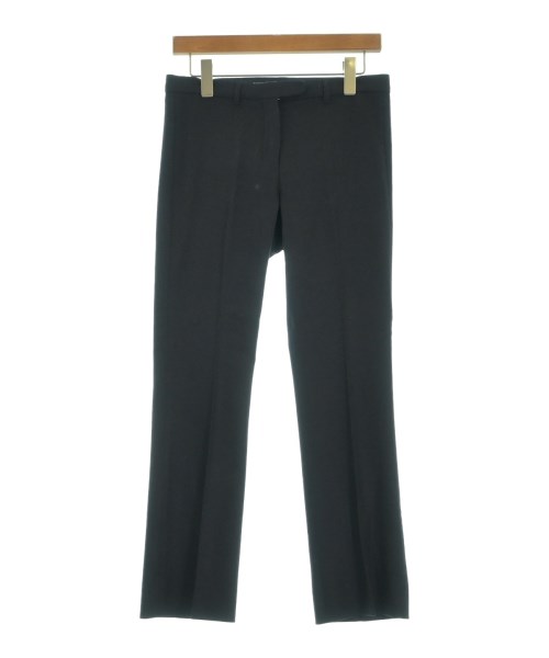 エス　マックス　マーラ('S Max Mara)のS Max Mara スラックス