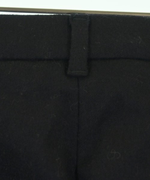 'S Max Mara（エス　マックス　マーラ）スラックス 紺 サイズ:40(M位) レディース/2200616648049