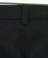 'S Max Mara（エス　マックス　マーラ）スラックス 紺 サイズ:40(M位) レディース/2200616648049