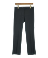 S Max Mara スラックス